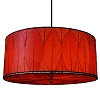 Natural Lights, Lamps and Pendants